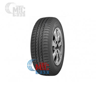 Tunga Camina PS-4 175/65 R14 82H