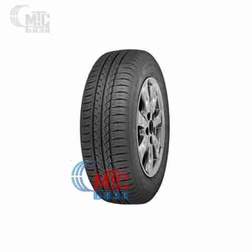 Tunga Camina PS-4 175/65 R14 82H