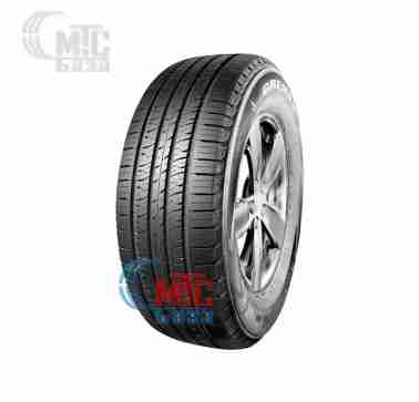 Легковые шины Gremax Capturar CH3 255/50 R19 107V XL