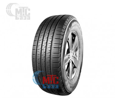 Gremax Capturar CH3 255/50 R19 107V XL