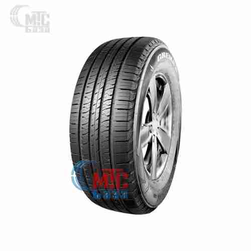 Gremax Capturar CH3 255/50 R19 107V XL
