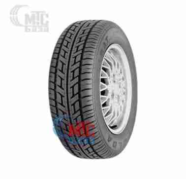 Легковые шины Fulda Carat Assuro 195/70 R14 91V