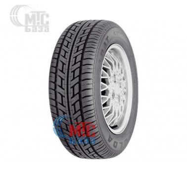 Fulda Carat Assuro 195/70 R14 91V