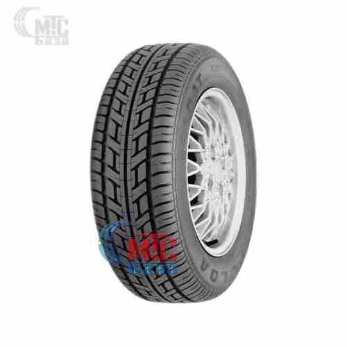 Fulda Carat Assuro 195/70 R14 91V