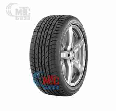 Легковые шины Fulda Carat Exelero 195/45 R15 78V