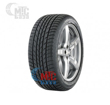 Fulda Carat Exelero 195/45 R15 78V