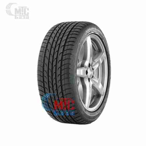 Fulda Carat Exelero 195/45 R15 78V