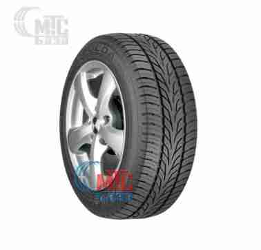 Легковые шины Fulda Carat Progresso 195/55 R15 85V
