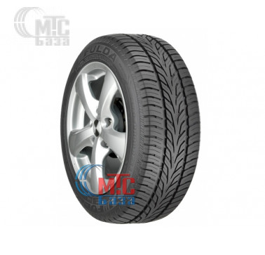 Fulda Carat Progresso 195/55 R15 85V