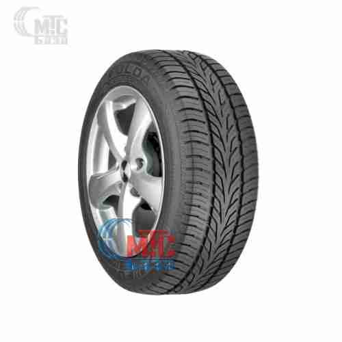 Fulda Carat Progresso 195/55 R15 85V