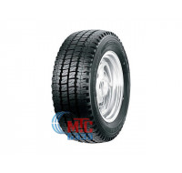 Riken Cargo 195 R15 106/104S