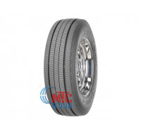 Sava Cargo 4 (прицепная) 235/75 R17,5 143/141J