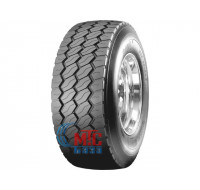 Sava Cargo MS (прицеп) 385/65 R22,5 160K