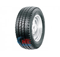 Tigar Cargo Speed 225/65 R16C 112/110R