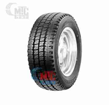 Легковые шины Tigar Cargo Speed B3 175/65 R14C 90/88R