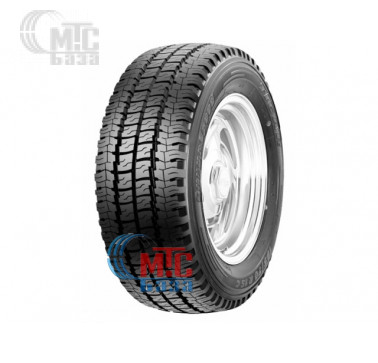 Tigar Cargo Speed B3 175/65 R14C 90/88R