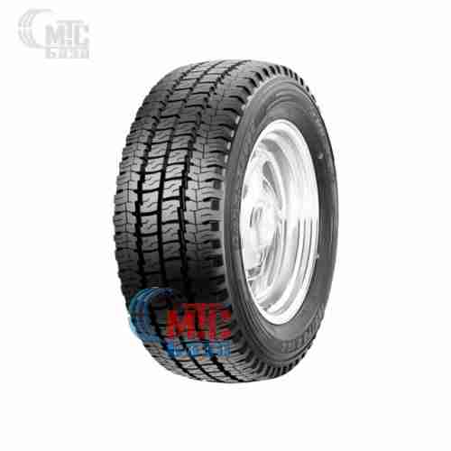Tigar Cargo Speed B3 175/65 R14C 90/88R