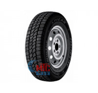 Tigar Cargo Speed Winter 195/70 R15C 104/102R