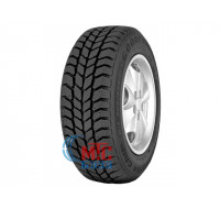 Goodyear Cargo UltraGrip 205/75 R16C 110/108R