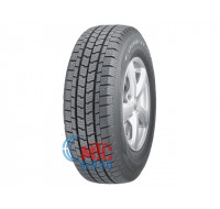 Goodyear Cargo UltraGrip 2 215/60 R17C 109/107T