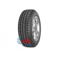 Goodyear Cargo Vector 2 195/65 R16C 104/102T