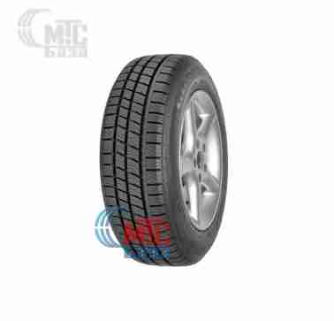 Легковые шины Goodyear Cargo Vector 2 195/65 R16C 104/102T