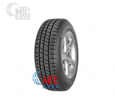 Goodyear Cargo Vector 2 195/65 R16C 104/102T