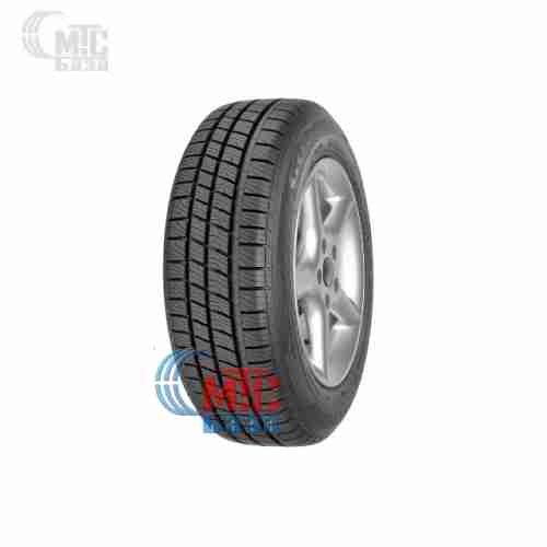 Goodyear Cargo Vector 2 195/65 R16C 104/102T
