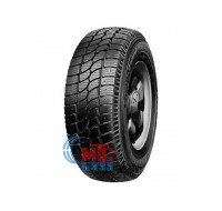 Riken Cargo Winter 235/65 R16 115/113R