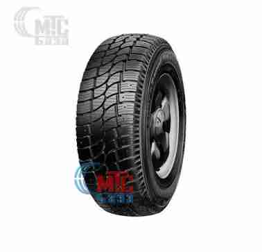 Легковые шины Riken Cargo Winter 235/65 R16 115/113R