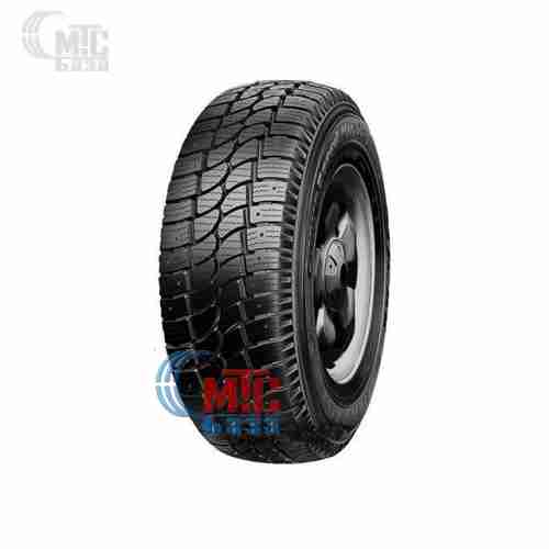 Riken Cargo Winter 235/65 R16 115/113R