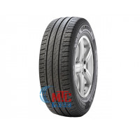 Pirelli Carrier 205/65 R16C 107T