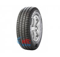 Pirelli Carrier Winter 205/70 R15C 106/104R