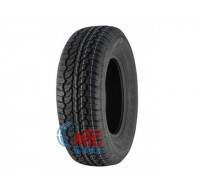 Lanvigator Catchfors A/T 275/65 R17 115T