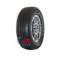 Windforce Catchfors A/T 265/70 R15 112T