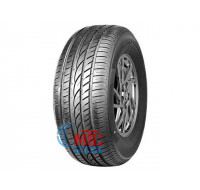 Lanvigator CatchPower 285/50 R20 116V XL