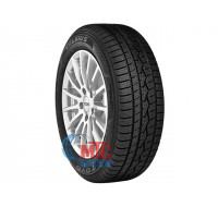 Toyo Celsius 215/60 R16 99V XL