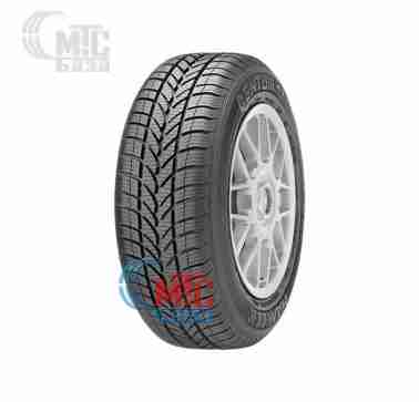 Легковые шины Hankook Centum H720 195/60 R15 88H