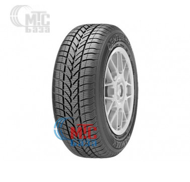 Hankook Centum H720 195/60 R15 88H