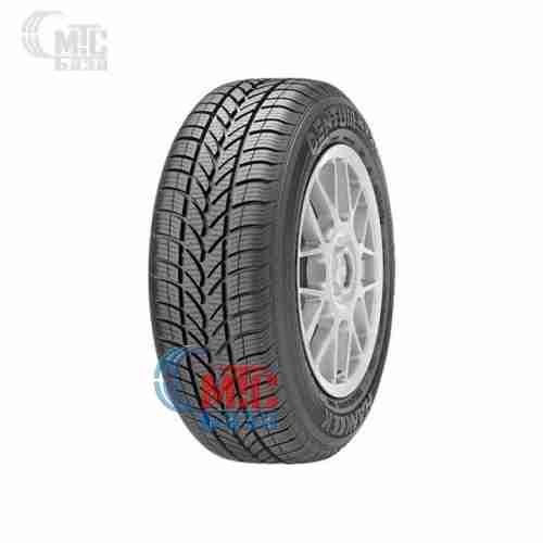 Hankook Centum H720 195/60 R15 88H