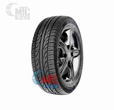 Легковые шины GT Radial Champiro 128 GT 235/60 R16 100H