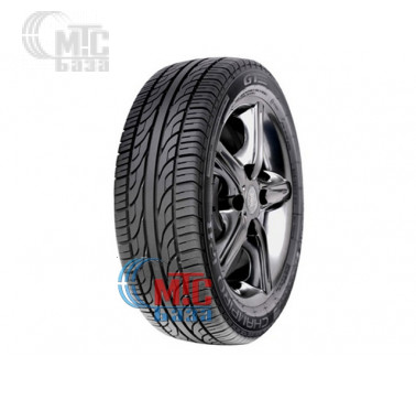 GT Radial Champiro 128 GT 235/60 R16 100H