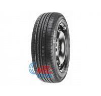 GT Radial Champiro 228 GT 205/60 R16 92V