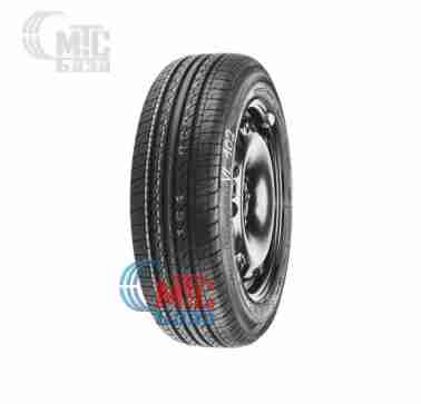 Легковые шины GT Radial Champiro 228 GT 205/60 R16 92V