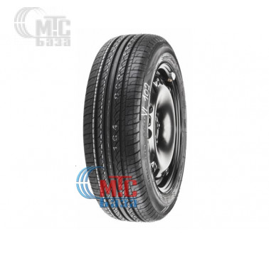 GT Radial Champiro 228 GT 205/60 R16 92V