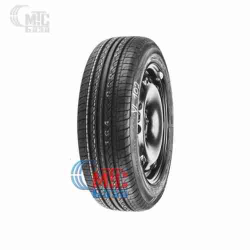 GT Radial Champiro 228 GT 205/60 R16 92V