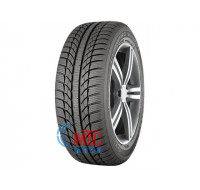 GT Radial Champiro Winter Pro 235/60 R18 107H XL