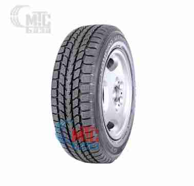 Легковые шины GT Radial Champiro WT Plus 185/60 R14 82T