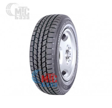 GT Radial Champiro WT Plus 185/60 R14 82T