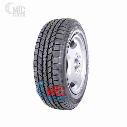 GT Radial Champiro WT Plus 185/60 R14 82T